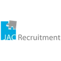 JAC Recruitment Thailand logo