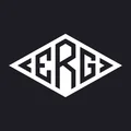ERG Media