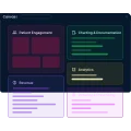 Canvas Medical