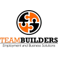 TeamBuilders Employment & Business Solutions, LLC