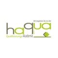 haqua gmbh Qualifizierungs-Akademie