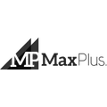 MaxPlus Advertising