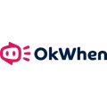 OkWhen