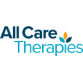 All Care Therapies