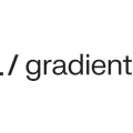 Gradient