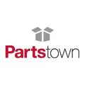 Parts Town