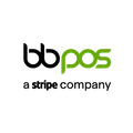 BBPOS Limited
