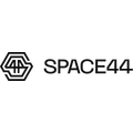 SPACE44