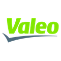 Valeo