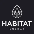 Habitat Energy