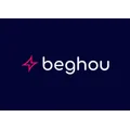 Beghou