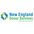New England Donor Services