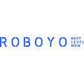 ROBOYOU?