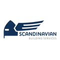 Scandinavian Building Services