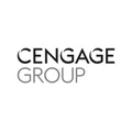 Cengage Group