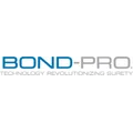 Bond-Pro Inc
