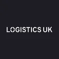 Logistics UK