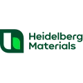 Heidelberg Materials AG