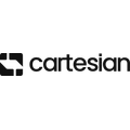 Cartesian