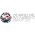 Information Management Group, Inc.