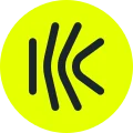 Kyriba Corp
