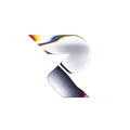Revley