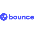 Bounce