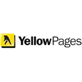 Yellow Pages Vietnam