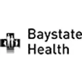 Baystate Health
