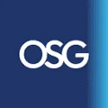OSG