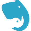 Koda Health