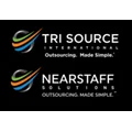 Tri Source & Nearstaff Solutions