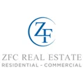 ZFC Real Estate