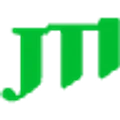 JTI