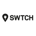 SWTCH