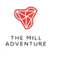 The Mill Adventure LTD