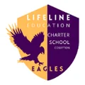 Lifeline Education Charter School