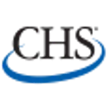 CHS Inc.