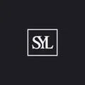 SYLTAX Schlüter, Yblagger & Leitmeier Steuerberater PartGmbB