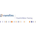 Eurofins Scientific