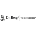 Dr. Berg Nutritionals
