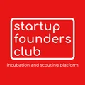 Startup Founders Club