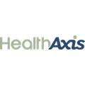 HealthAxis Group, LLC