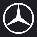 Mercedes-Benz Group