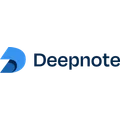 Deepnote