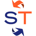 Sidetrade