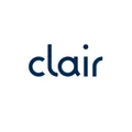 clair