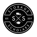 Storage Scholars