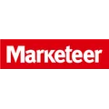 Marketeer Online