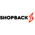 ShopBack